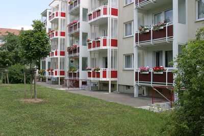 Toll für Paare!