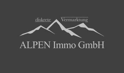 Charmante 2-Zimmer-Wohnung in Reith im Alpbachtal