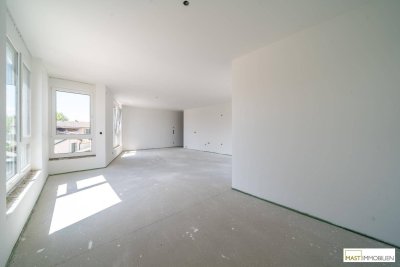 *Sommer 2025* Traumhafte 3-Zimmer Wohnung mit rund 80 qm Terrasse