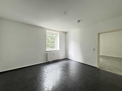 **Wohlfühlen beginnt hier – charmantes Zuhause in Datteln**