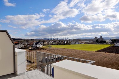 NEUBAU - ANLEGER - Wohnungen (inkl.Mieter)