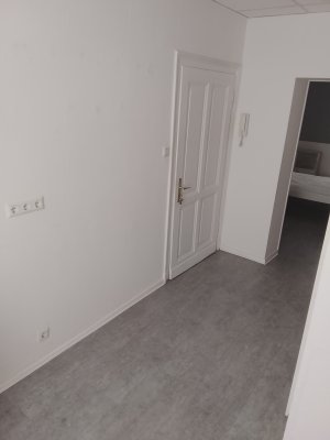 Kleine teilmöblierte Wohnung in Düsseldorf Wersten - Uni Nähe
