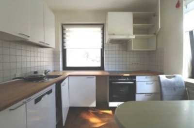 Römerweg 32, 88400 Biberach