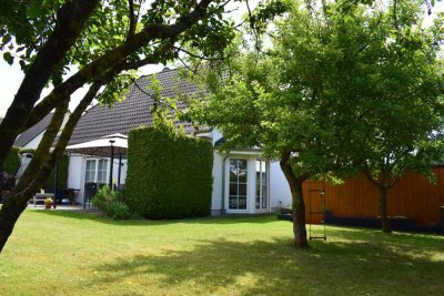Einfamilienhaus in Oberkrämer *provisionsfrei*