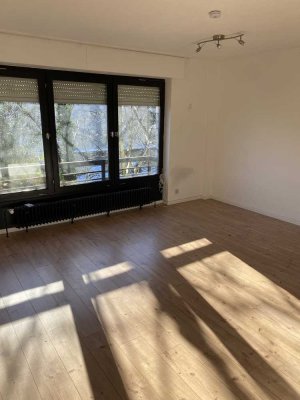 1-Zimmer-Wohnung in Aachen Forst