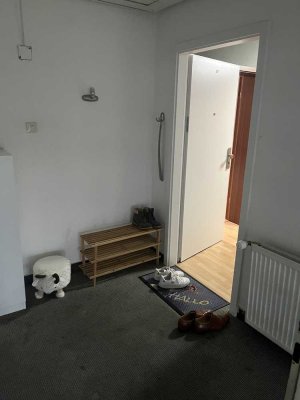 Schöne 3-Zimmer  in Offenbach Stadtmitte