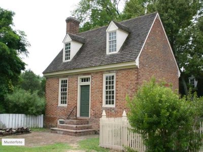 Provisionsfrei Reihenmittelhaus in 50997 Köln, Am Rondorfer Pfad