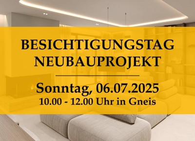 Luxus Neubauvilla in Salzburg – Haushälfte