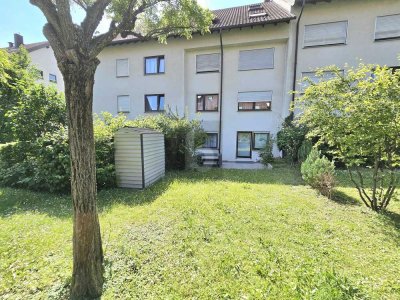JUWEL MIT HAUSFEELING