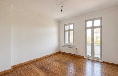 Für Eigentümer mit Visionen