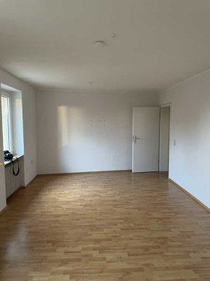 Schöne 3-Zimmer-Wohnung mit Balkon in Elsdorf