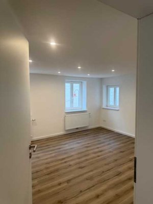 Repräsentative 6-Zimmer Wohnung/Haus mit 109 m², Innenstadt