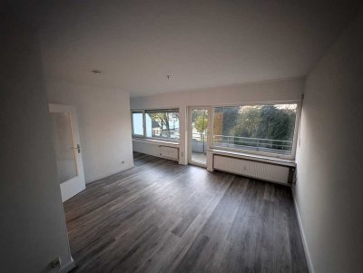 Schönes 1-Zimmer Appartement in Ratingen-Ost
