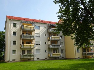 Moderne Wohlfühlwohnung in zentraler Lage - Besichtigungstermin nur mit vorheriger Anmeldung möglich