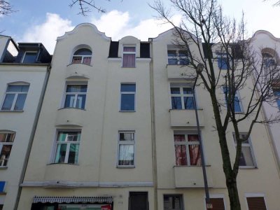 Helle und geräumige 2 Zimmer Wohnung in Köln, Humboldt/Gremberg