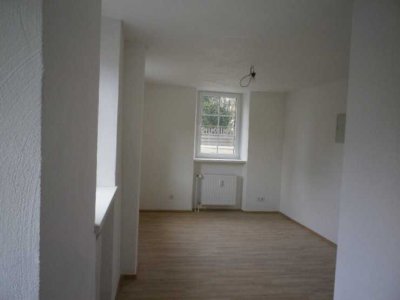 1-Zimmer Wohnung im EG in Koblenz-Bubenheim