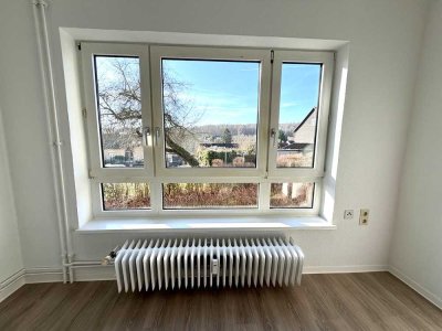 Erstbezug nach Sanierung: Ihr neues Zuhause zum Ankommen und Wohlfühlen in Gebhardshagen