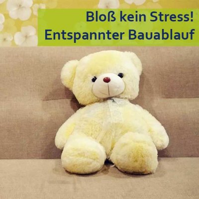 Energieeffizient Wohnen - Nebenkosten sparen