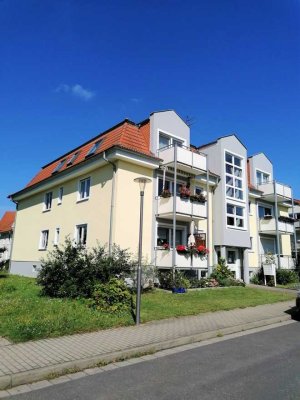Wohnung mieten Radebeul Mietwohnung finden
