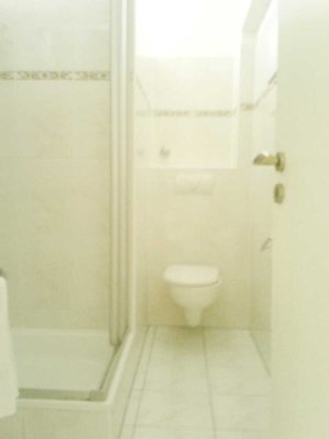 Helle 2-Zimmer Wohnung im 2. OG in Wuppertal-Elberfeld