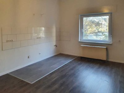 Ausladende 2-Zimmer-Wohnung in Essen-Dellwig zu vermieten