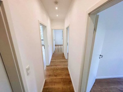 Frisch renoviert & bezugsfertig: Modernes Wohnen in Top-Lage von Mainz! Jetzt anfragen!