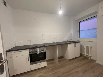 *Über den Dächern Schleswigs mit Wasserblick und in frisch saniert*