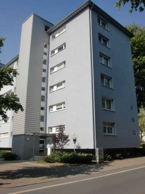 modernisiertes Objekt mit Aufzug !
