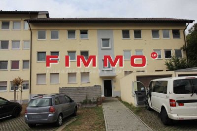 Charmante 3-Zimmer-Wohnung – ideal für Eigennutzer oder Kapitalanleger