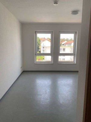 21 m² gemütliches Studenten-Appartement