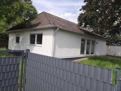5-Zimmer-Einfamilienhaus in Euskirchen