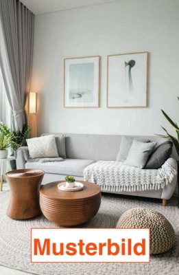 Mehrfamilienhäuser im Paket in Hagen -  Philippshöhe