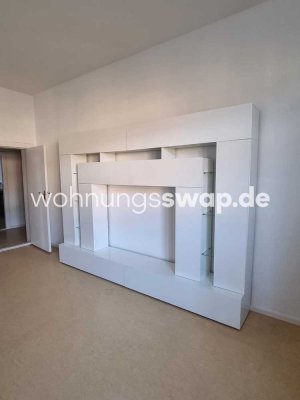 Wohnungstausch: Landecker Str. 11