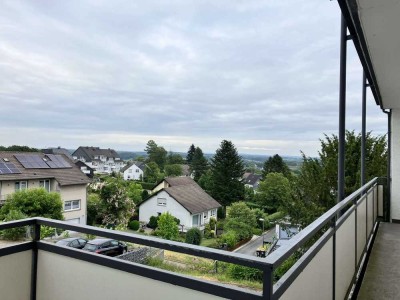 Singles aufgepasst - 1-Zimmer Apartment zu vermieten