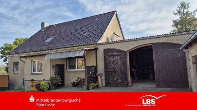 Unser neues Leben auf dem Land!