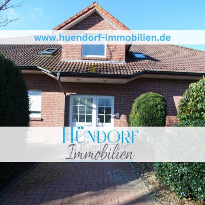 ‼️Attraktives Mehrfamilienhaus in Ankum zu verkaufen‼️