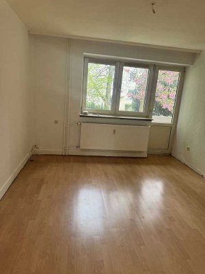 Schöne 3-Zimmer Wohnung in Essen [VAC-22853]