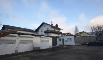 Günstige Wohnung - provisionsfrei