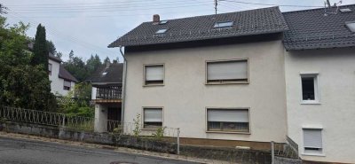 Handwerkertraum - erschaffen Sie sich ihr Traumzuhause