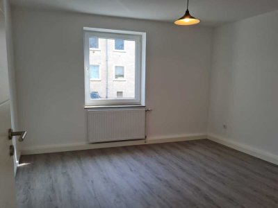 Schöne Wohnung 2-Zimmer 62 m² Kassel City + Uninah