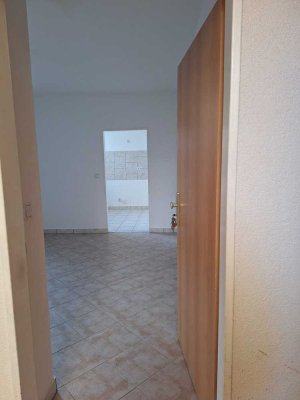 Lortzingstraße 14, 66333 Völklingen