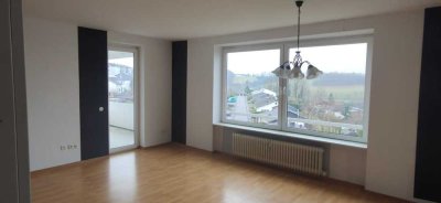 Aussichtsreiche ETW mit toller Aussicht und Aufzug in Meinerzhagen