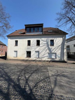 Polmansstraße 7, 41366 Schwalmtal