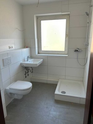 Singlewohnung gefällig?
