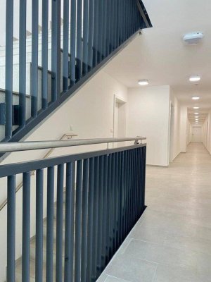 Exklusive Neubauwohnung im Stadtzentrum Hollabrunn zu vermieten!