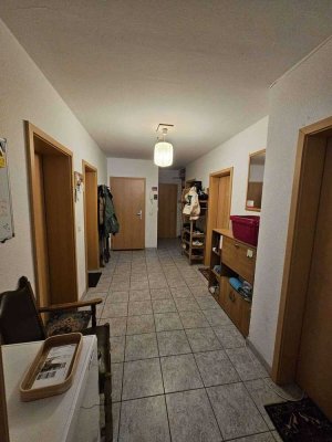 4 Zimmer Eigentumswohnung in Bonn PROVISIONSFREI