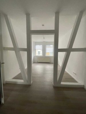 1-Zimmer Wohnung in Essen-Kupferdreh