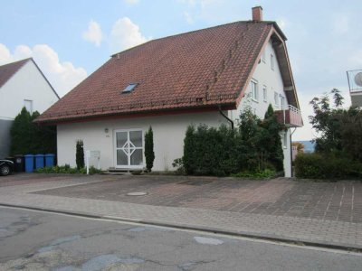 beste Wohnlage in Zweibrücken mit herrlichen Panoramablick über die Stadt Zweibrücken - Nähe FH