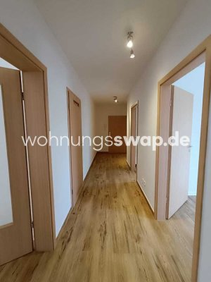 Wohnungstausch: Schlaatzstraße 17