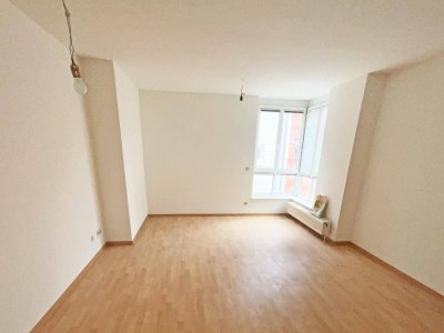 Frisch sanierte 3-Zimmerwohnung in Waidhofen/Ybbs